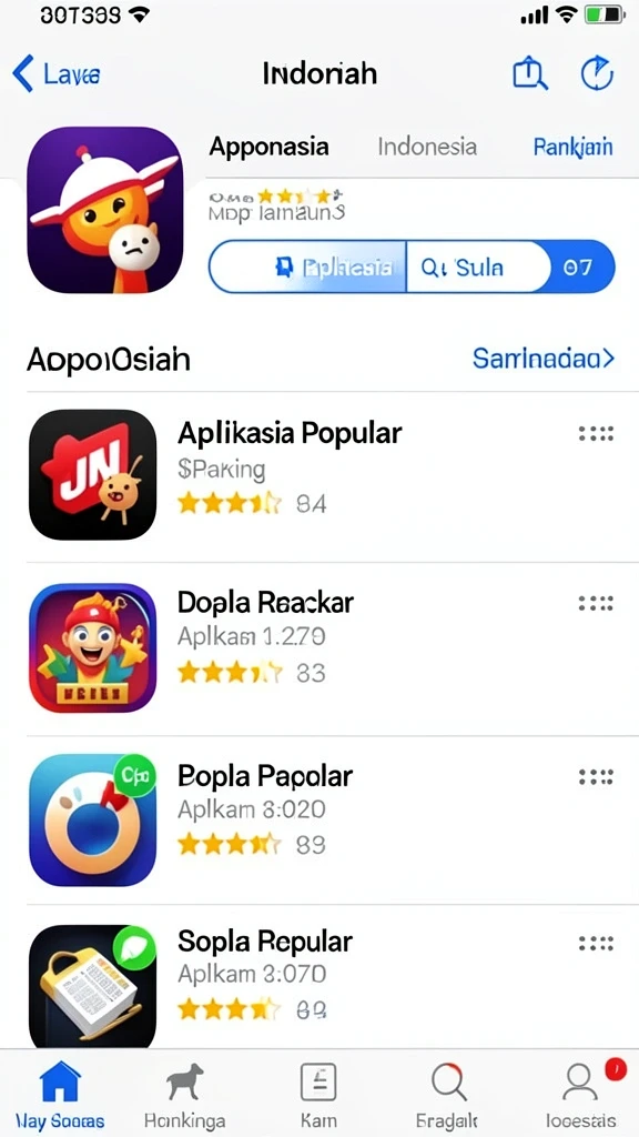 Screenshot royal88 nomor 2
