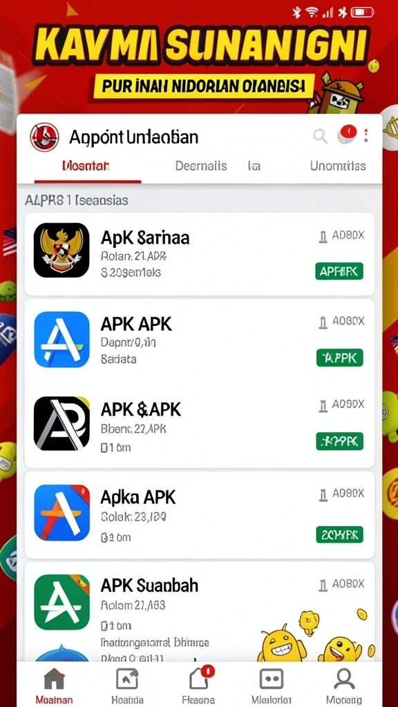 Screenshot rp777 nomor 1