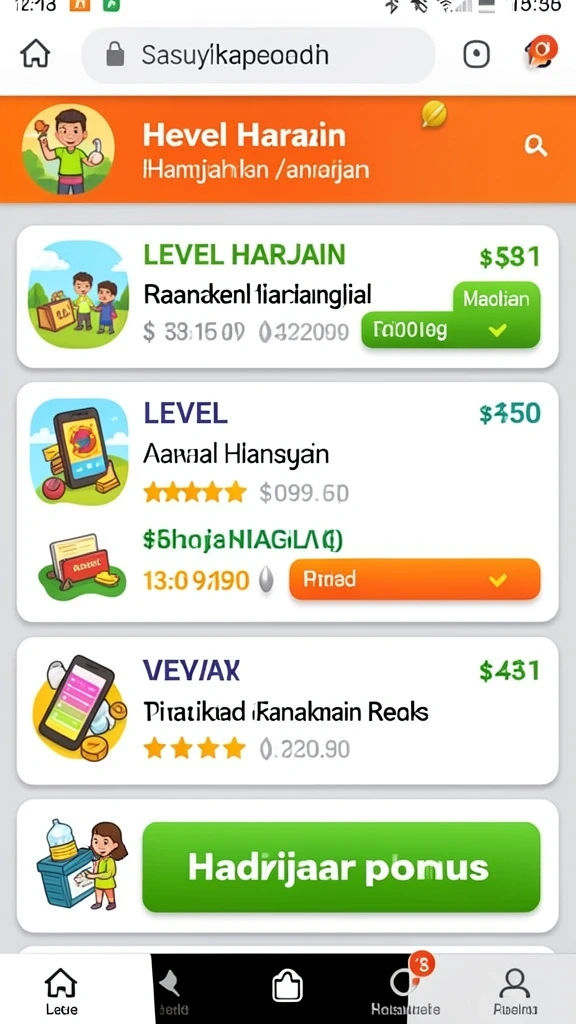 Screenshot rp777 nomor 2