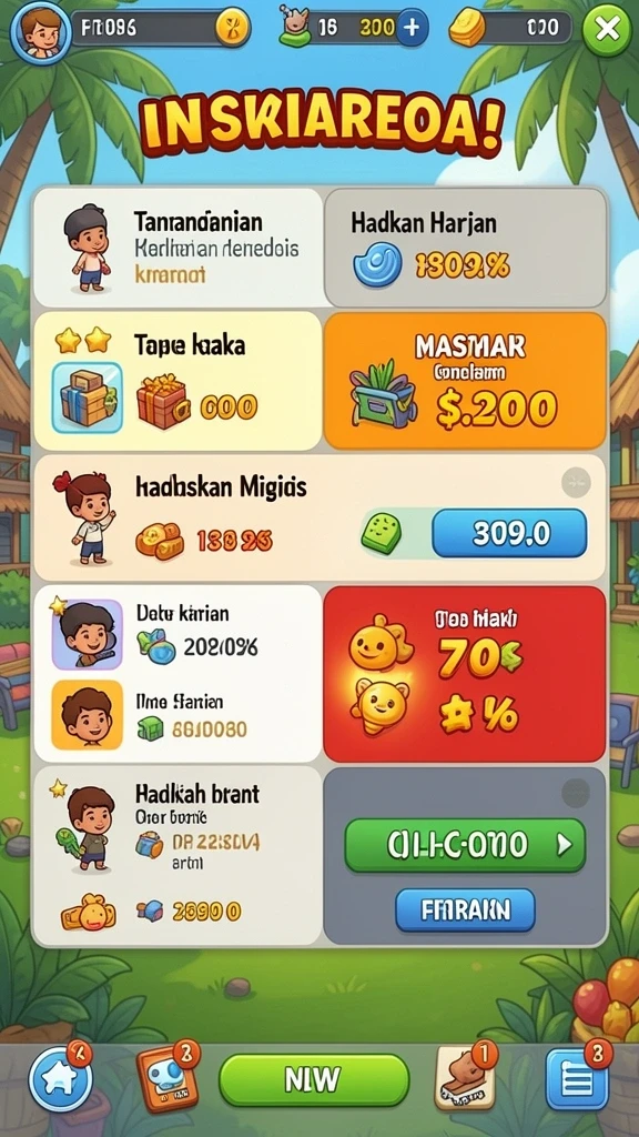 Screenshot rp777 nomor 3