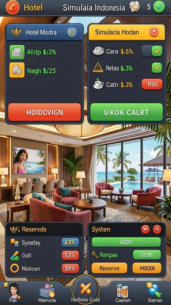 Screenshot rprr nomor 2