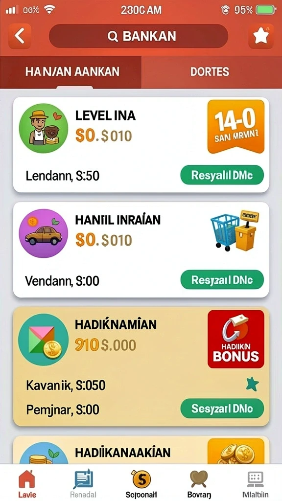 Screenshot rpvip2 nomor 1