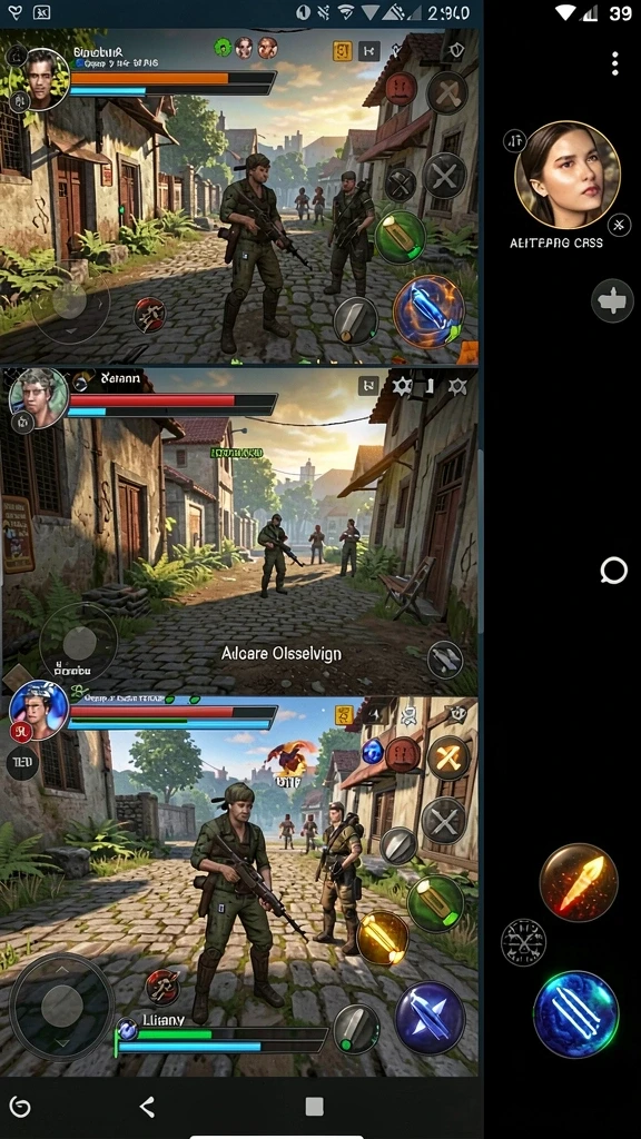 Screenshot rr789 nomor 2