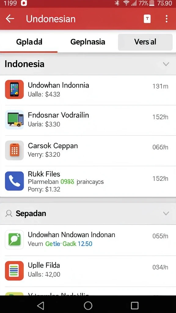 Screenshot rr789 nomor 3