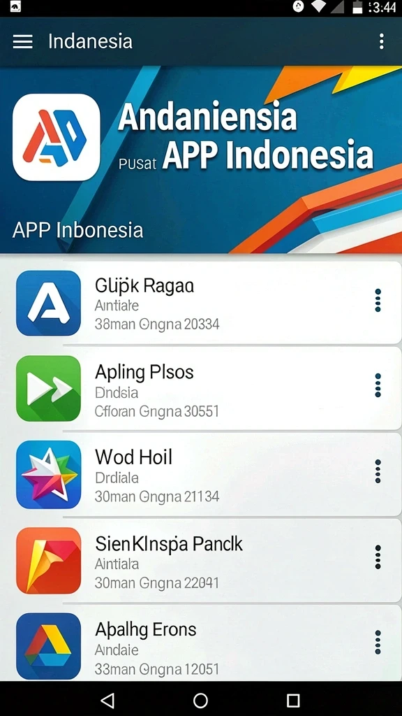 Screenshot rt99 nomor 2