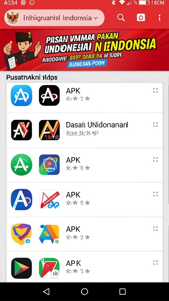 Screenshot rupiah777 nomor 2