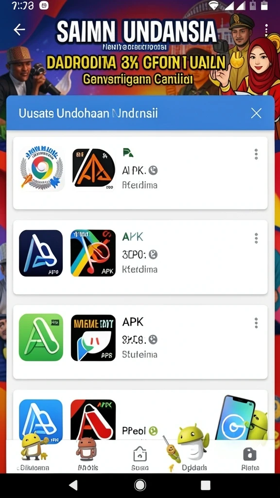 Screenshot rvip2 nomor 2