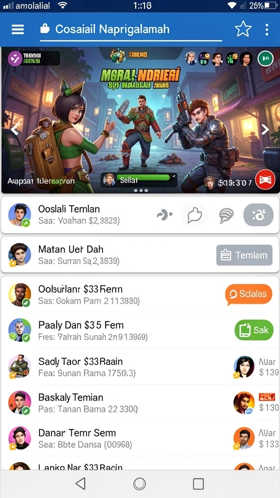 Screenshot s80 nomor 2