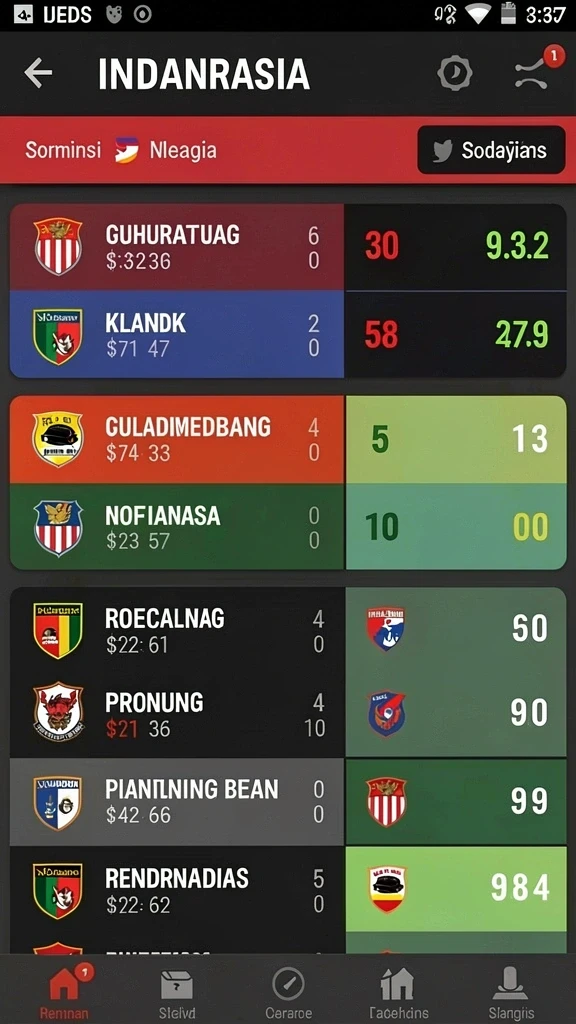 Screenshot sambaltoto nomor 3
