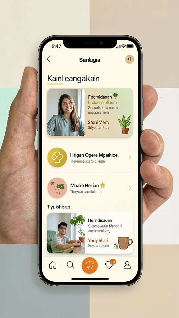 Screenshot samurai555 nomor 3