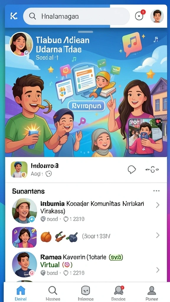 Screenshot satria123 nomor 1