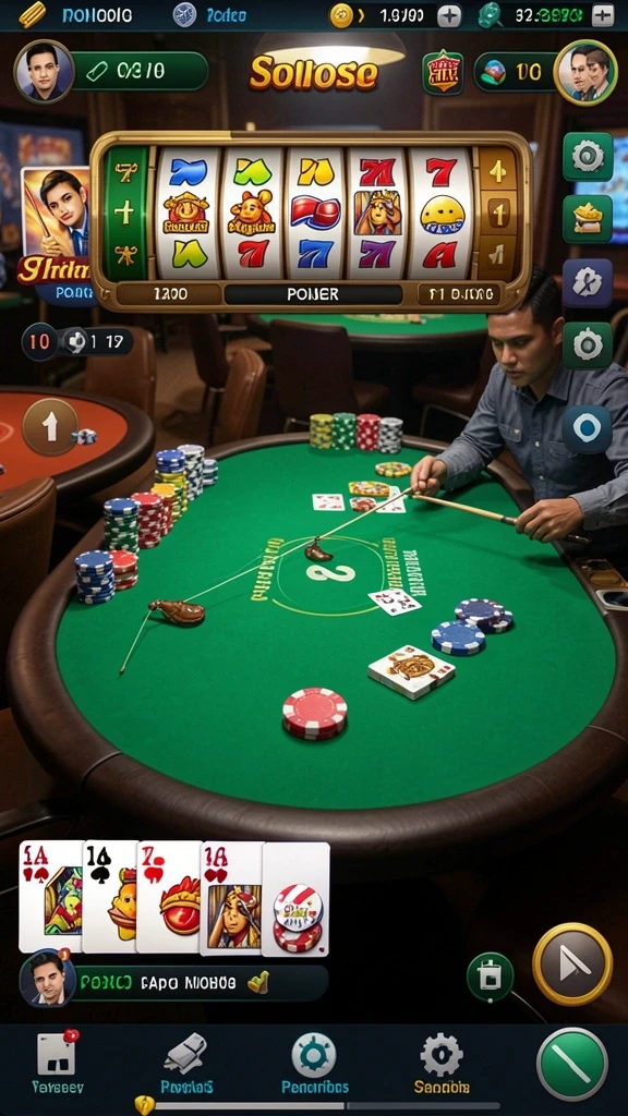 Screenshot satria123 nomor 2