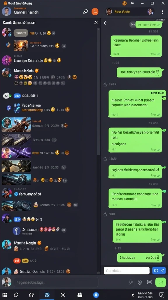 Screenshot satria123 nomor 3