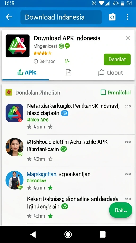 Screenshot sengtoto nomor 2