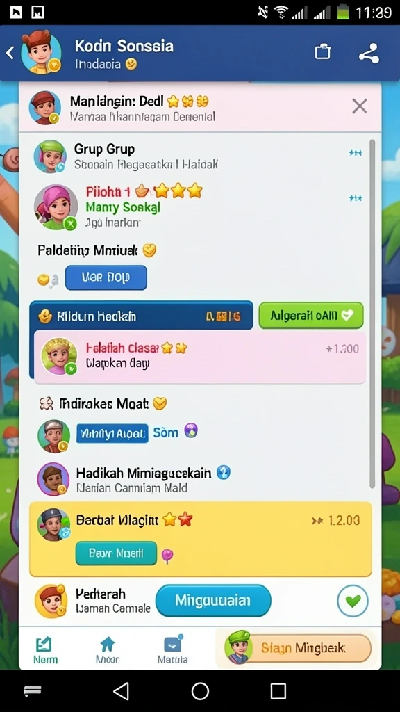 Screenshot sengtoto nomor 3