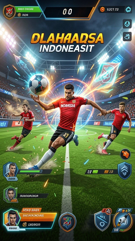 Screenshot sensational77 nomor 3