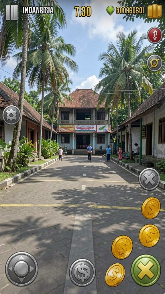 Screenshot sidaktoto nomor 2
