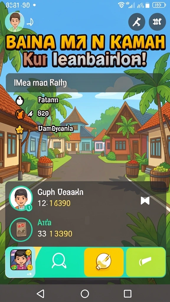 Screenshot sidaktoto nomor 3