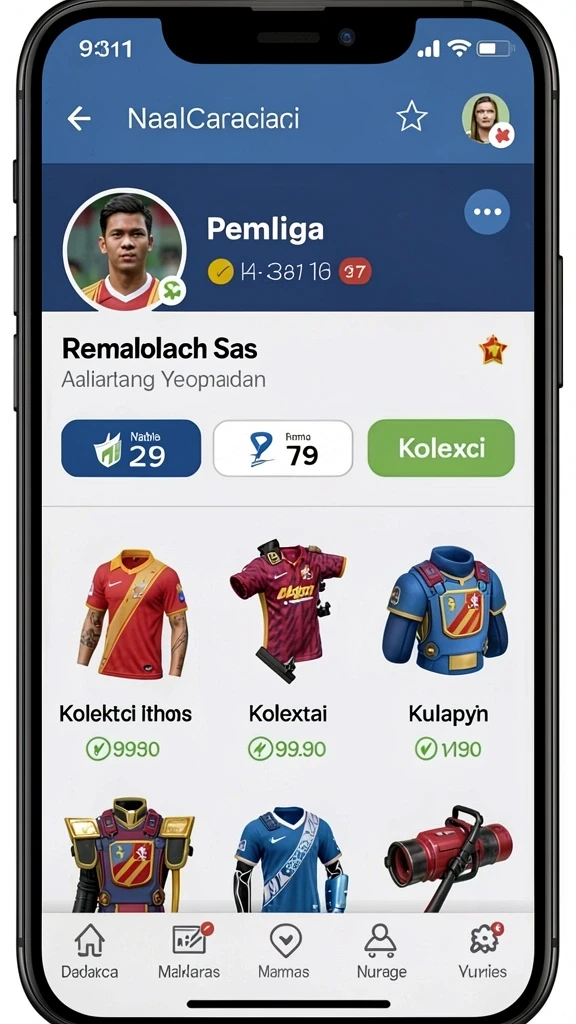 Screenshot sikat88 nomor 1