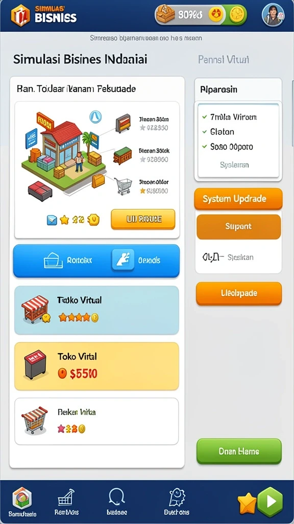 Screenshot sl888 nomor 3
