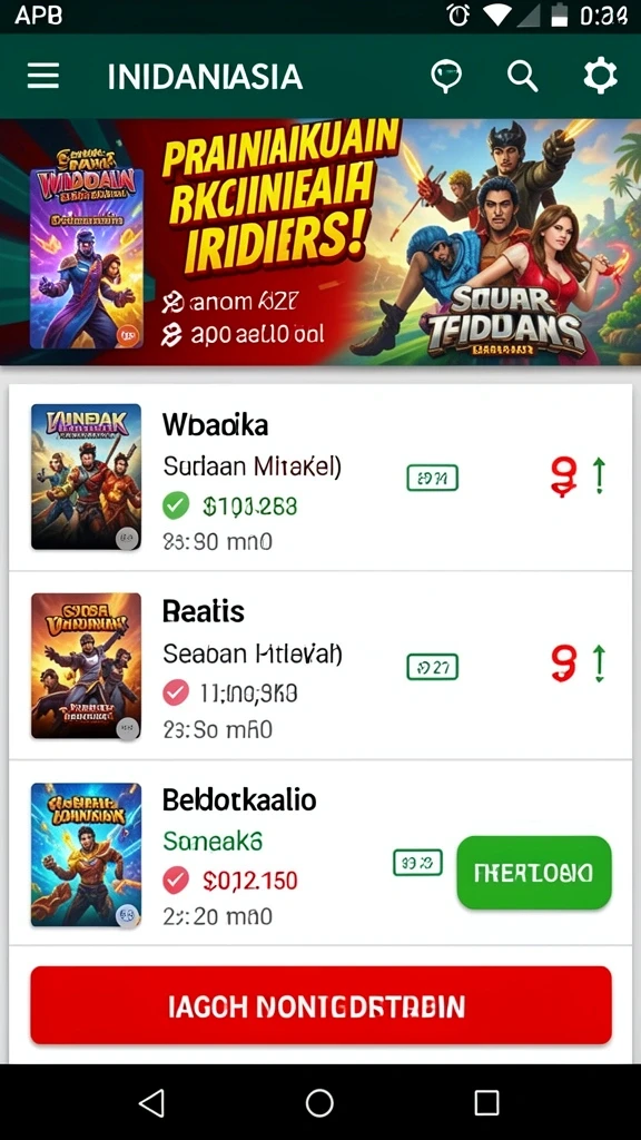 Screenshot sm605 nomor 2