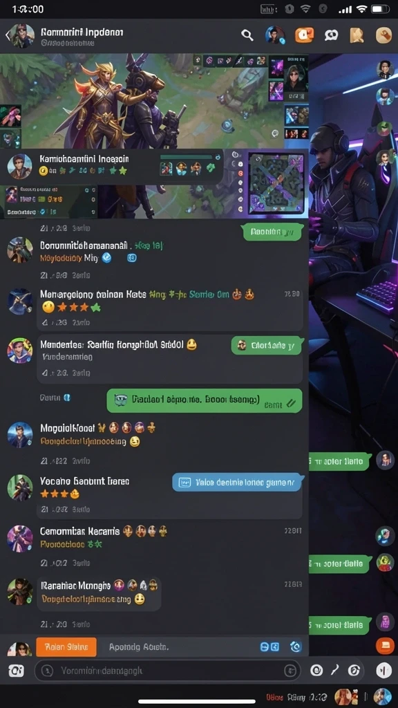 Screenshot sm605 nomor 3