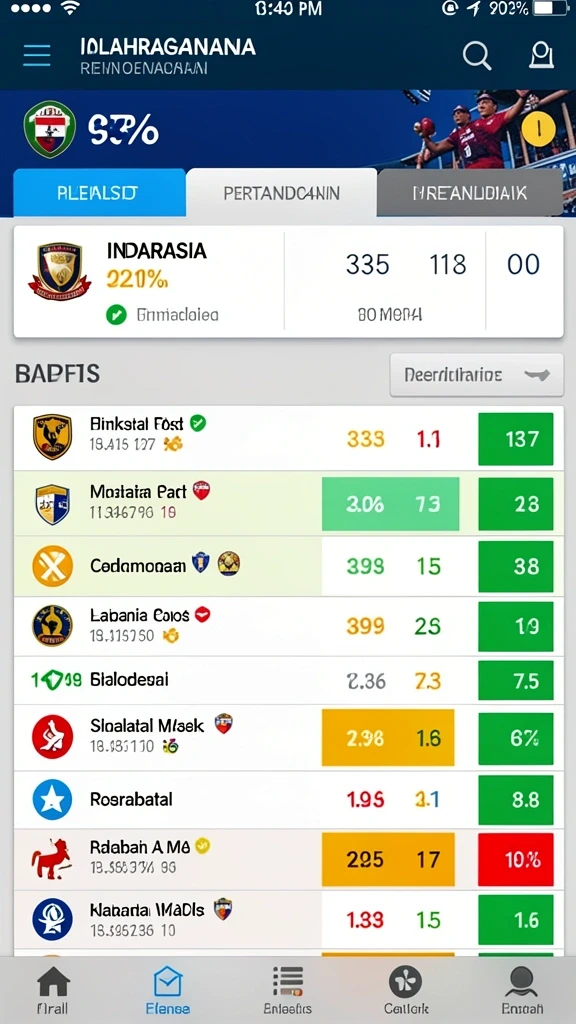 Screenshot sobet88 nomor 3