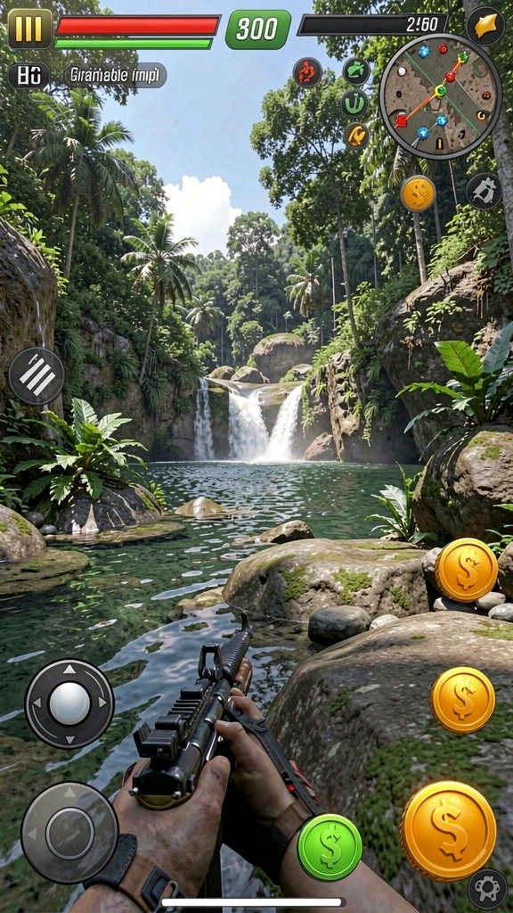 Screenshot sontogel nomor 3