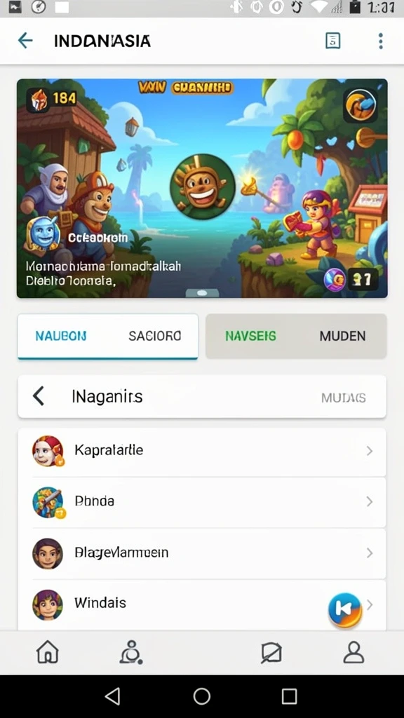 Screenshot spin707 nomor 2