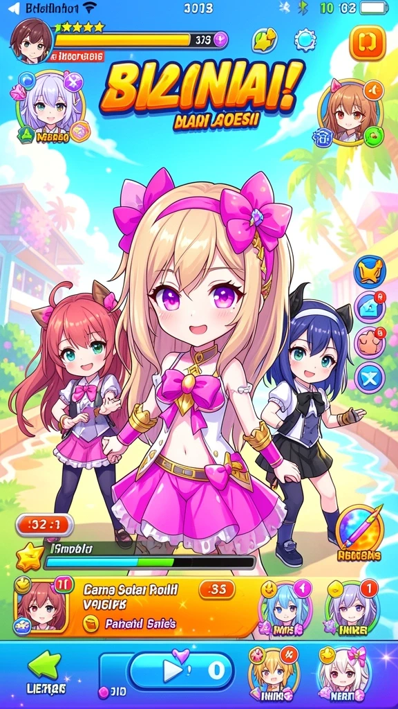 Screenshot spin707 nomor 3
