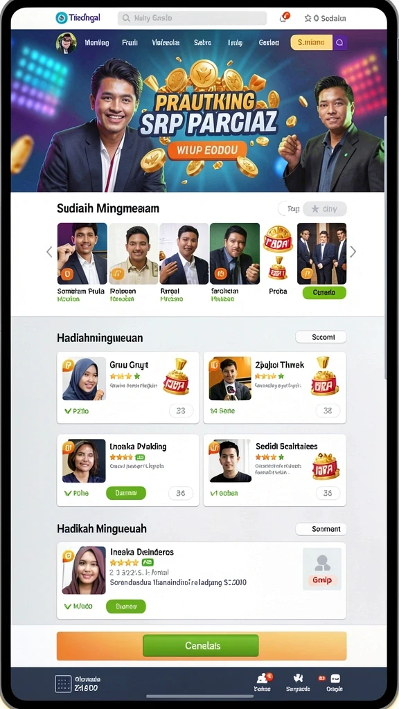 Screenshot spn88 nomor 1
