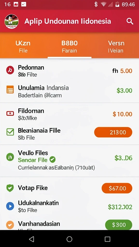 Screenshot spn88 nomor 3
