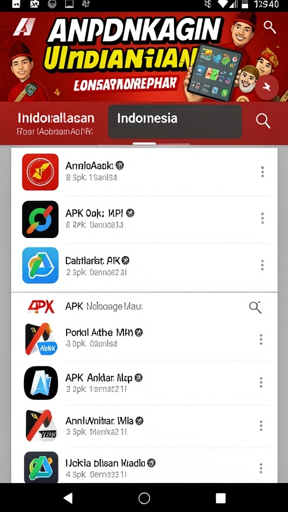 Screenshot stake779 nomor 1