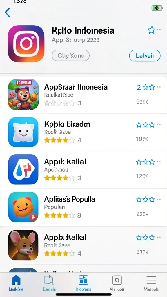 Screenshot stake779 nomor 2