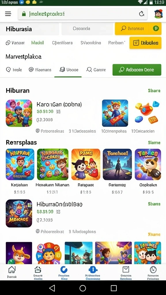 Screenshot stake779 nomor 3