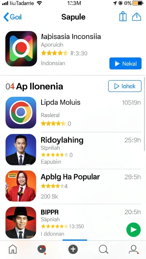 Screenshot sultan88 nomor 1