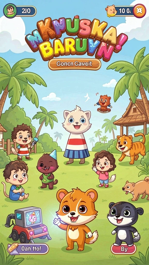 Screenshot sultan88 nomor 3