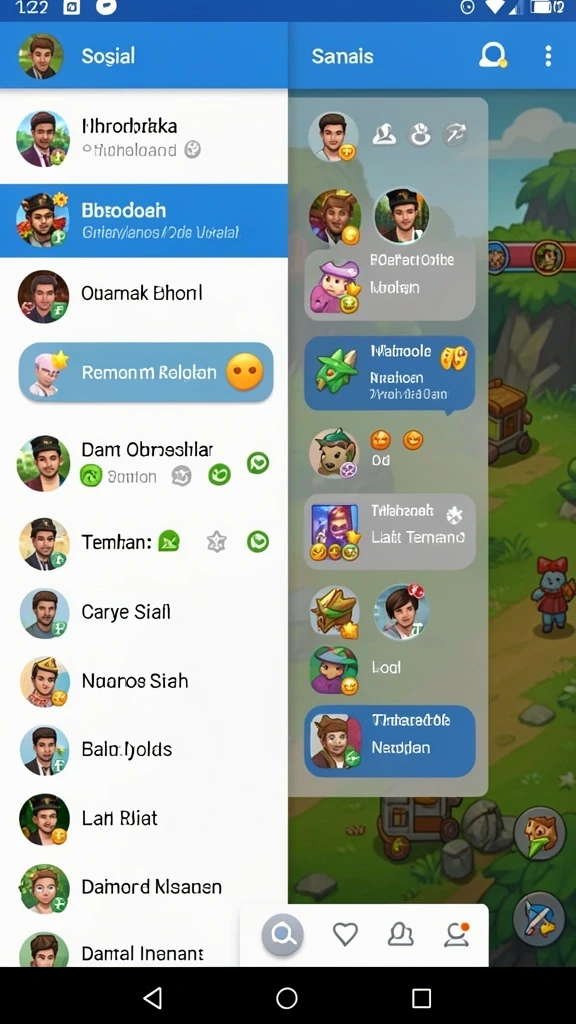 Screenshot sunda777 nomor 1
