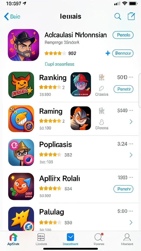 Screenshot sunda777 nomor 3