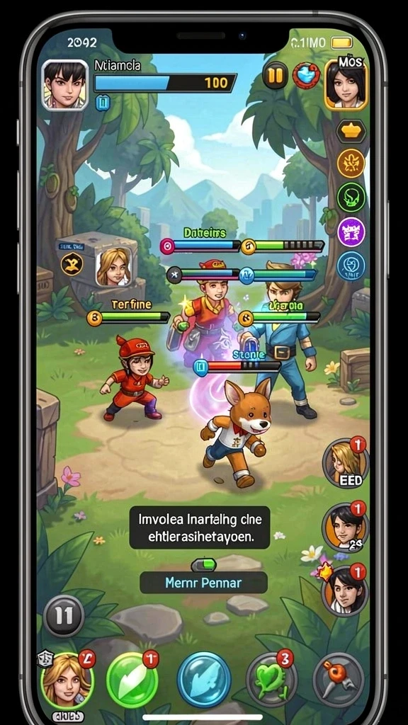 Screenshot super805 nomor 3