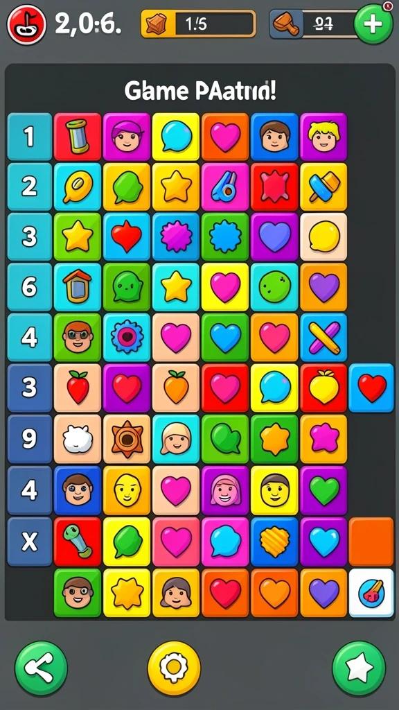 Screenshot t6 nomor 1