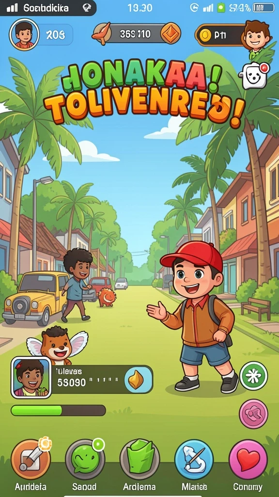 Screenshot t6 nomor 2