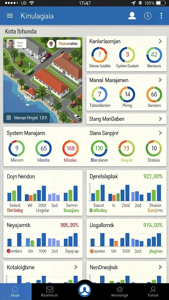 Screenshot tigerjp88 nomor 2