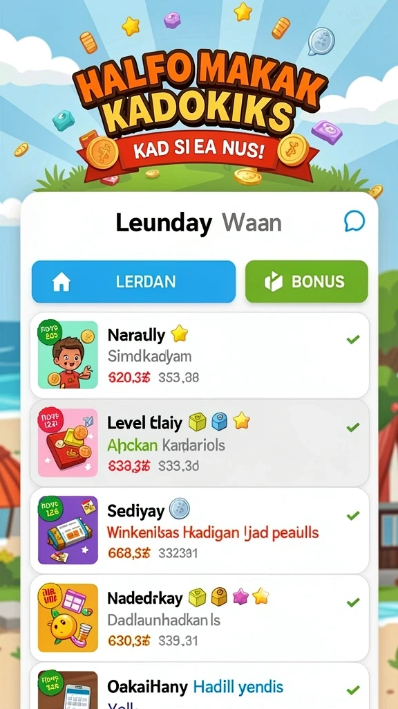 Screenshot timnas4d nomor 1