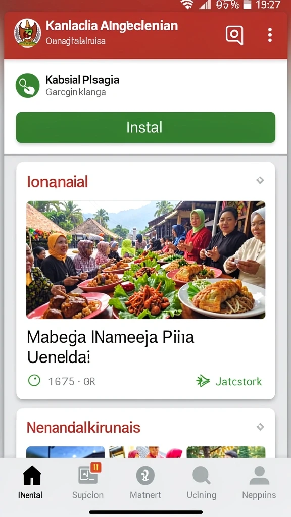 Screenshot timnas4d nomor 2