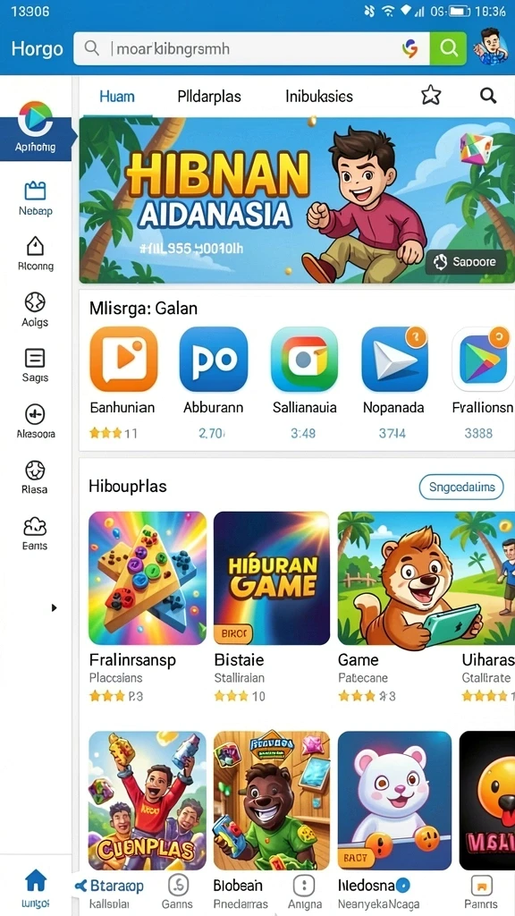 Screenshot timnas4d nomor 3