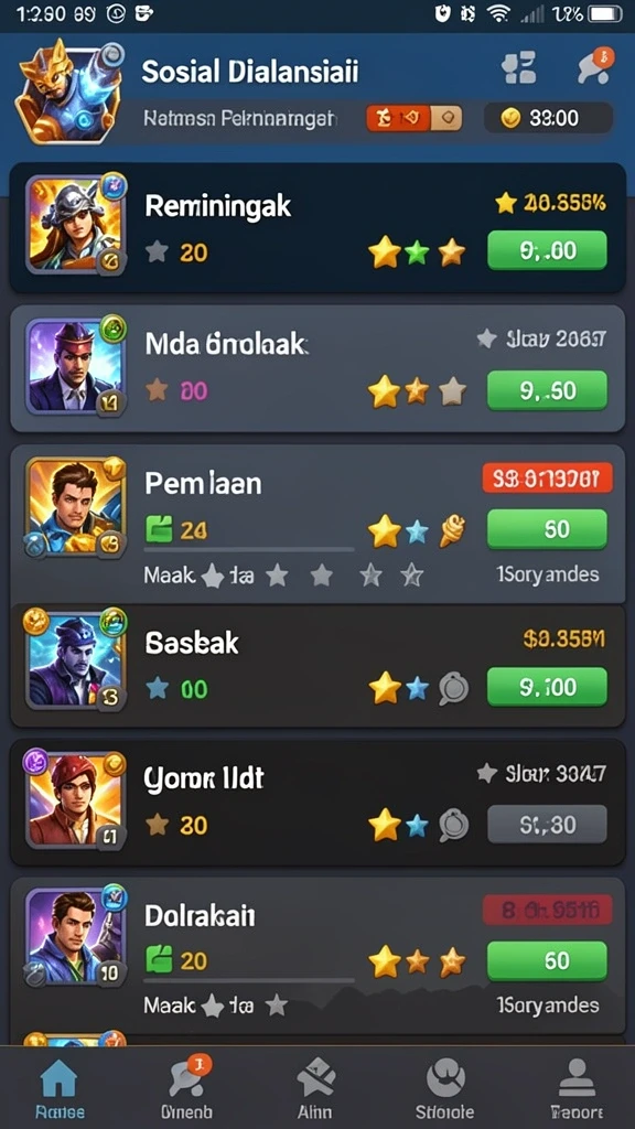Screenshot tmokwin nomor 3