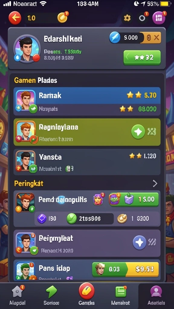 Screenshot to288 nomor 3
