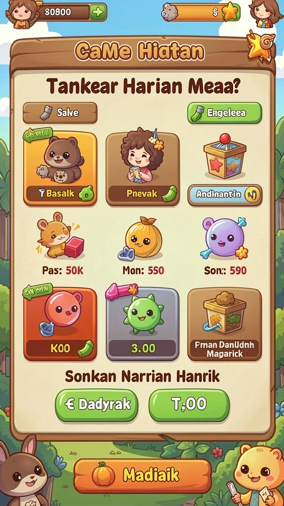 Screenshot topdomino nomor 3