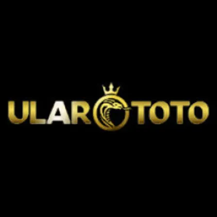 Ikon ulartoto
